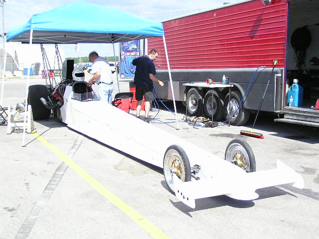 Grand Bend103.jpg